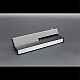 Трековый светильник Aployt Magnetic track 48 APL.0105.00.20
