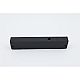 Трековый магнитный светильник Aployt Magnetic track 220 APL.0207.00.00