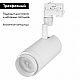 Трековый светильник Arlight LGD-Zeus-4TR-R100-30W Warm SP3000-Fruit 030000