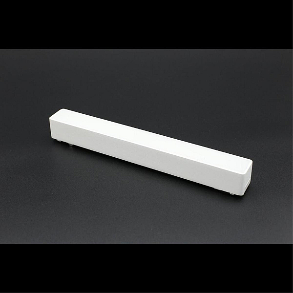 Трековый светодиодный светильник Aployt Magnetic track 48 APL.0101.10.10