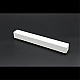 Трековый светодиодный светильник Aployt Magnetic track 48 APL.0101.10.10