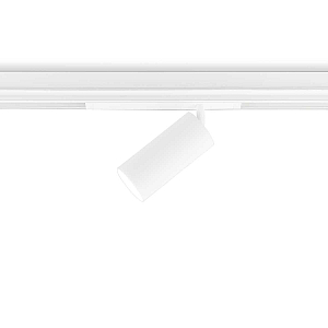 Трековый светодиодный светильник Ambrella Light Track System GL1635