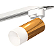 Трековый однофазный светильник Ambrella Light Track System XT6327003 (A2520, C6327, N6252)