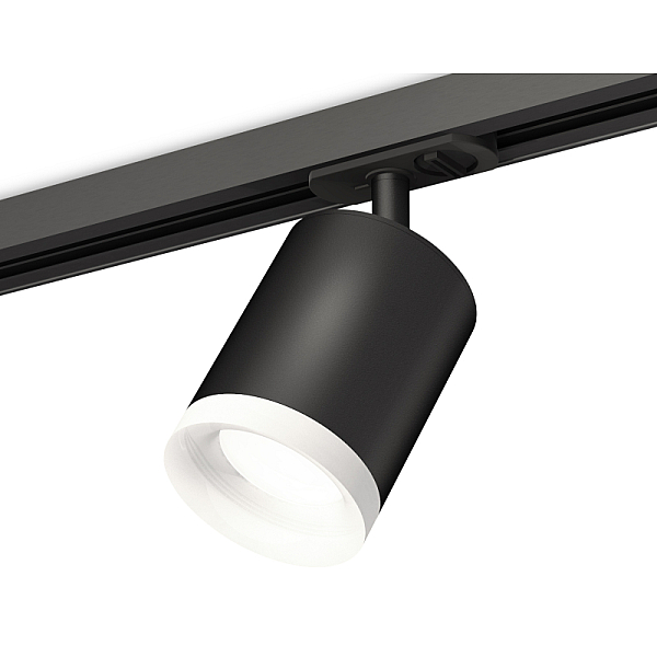 Комплект трекового светильника Ambrella Light Track System XT7422021 (A2537, C7422, N7165)