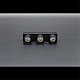 Трековый светильник Aployt Magnetic track 48 APL.0110.00.06