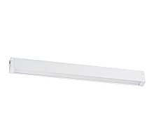Трековый однофазный светильник Lightstar Teta 205226