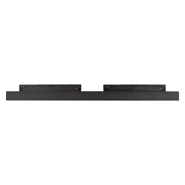 Трековый магнитный светильник Arlight MAG-ORIENT-LASER-L465-16W Warm2700 049997