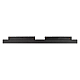 Трековый магнитный светильник Arlight MAG-ORIENT-LASER-L465-16W Warm2700 049997