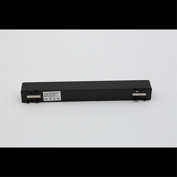Трековый светодиодный светильник Aployt Magnetic track 48 APL.0100.00.12