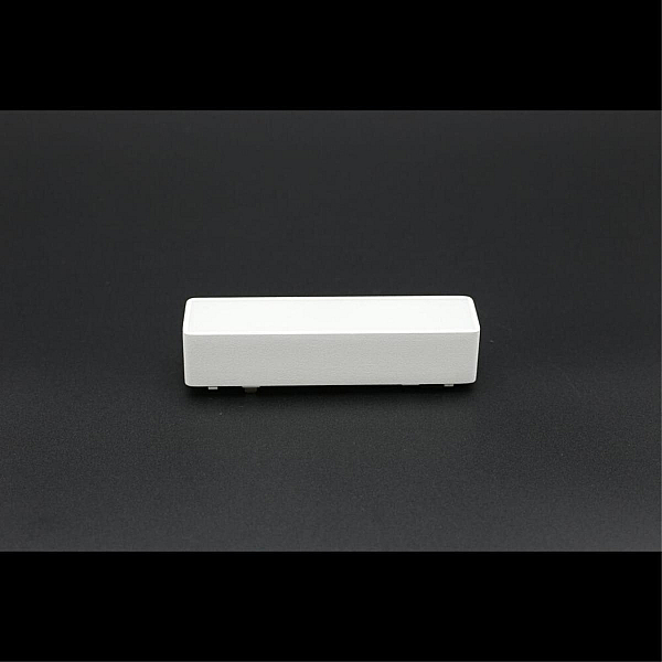 Трековый светодиодный светильник Aployt Magnetic track 48 APL.0101.10.05