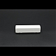 Трековый светодиодный светильник Aployt Magnetic track 48 APL.0101.10.05