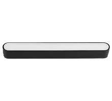 Трековый магнитный светильник EKS Clarus Nord 0У-00002284