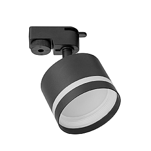 Трековый светильник Citilux Hardy CL002T11
