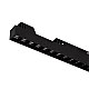 Трековый магнитный светильник Elektrostandard Slim Magnetic 4690389204777 85193/01 a066585