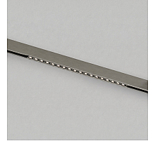 Трековый светильник Denkirs SHINE PRIME GRILL 3000К DK4771-DN