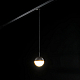 Трековый светильник Lumker Sy-Link SY-LINK-SF-BL-6-WW 013694