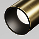 Трековый светильник Maytoni Technical Focus Led TR187-1-5W4K-M-BBS