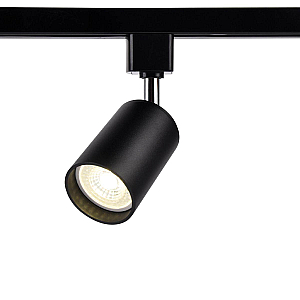 Трековый однофазный светильник Ambrella Light Track System GL5123