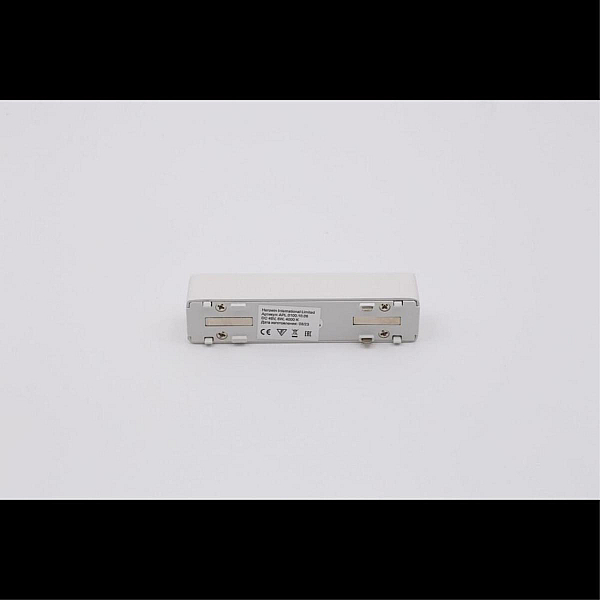 Трековый светодиодный светильник Aployt Magnetic track 48 APL.0100.10.06