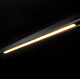 Трековый светильник Lumker SY-LINK-900-BL-32-WW 016840