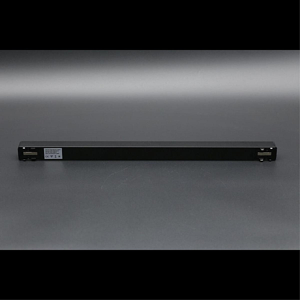Трековый свеодиодный светильник Aployt Magnetic track 48 APL.0100.00.24