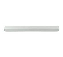 Трековый магнитный светильник EKS Clarus Nord 0У-00002289