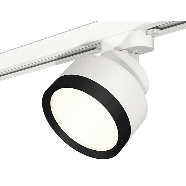 Трековый светильник Ambrella Light Track System XT8101002 (A2524, A2105, C8101, N8113)