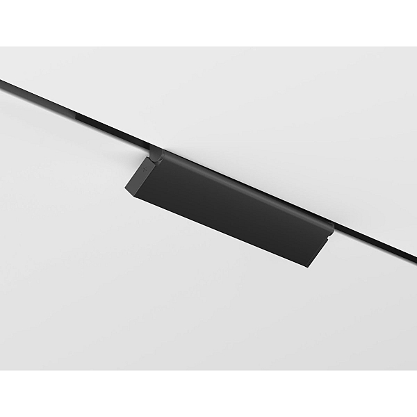 Трековый линейный светильник Ambrella Light TRACK SYSTEM GL2360