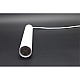 Трековый магнитный светильник Aployt Magnetic track 220 APL.0207.10.10