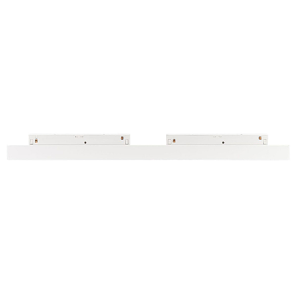 Трековый магнитный светильник Arlight MAG-ORIENT-LASER-L465-16W Warm2700 051733