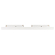 Трековый магнитный светильник Arlight MAG-ORIENT-LASER-L465-16W Warm2700 051733