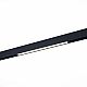 Трековый светильник ST Luce Skyline 220 ST657.496.18H