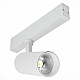 Трековый светильник ST Luce Skyline 220 ST660.546.20H