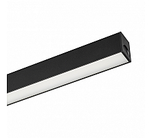 Трековый светильник Arlight Mag-Flat-25-L1000-30W Warm3000 034216