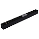 Трековый магнитный светильник Reluce 13003-9.3-001UR magnetic LED10W BK CCT+SMART