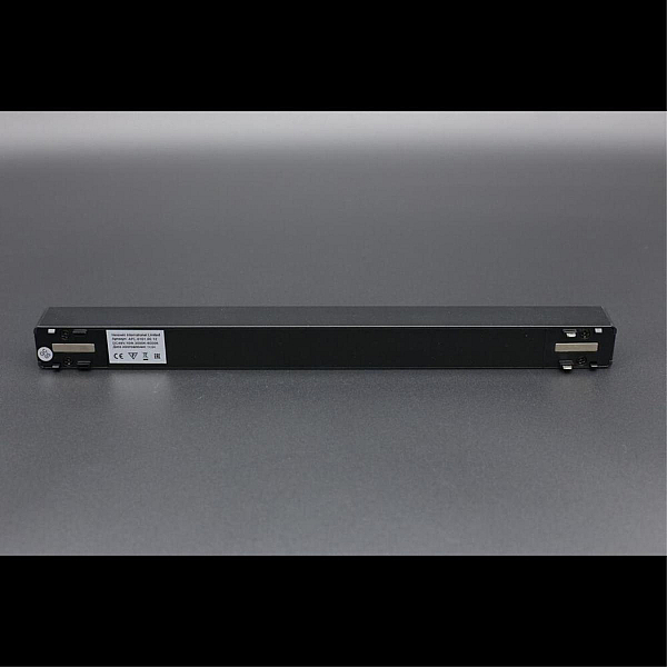 Трековый магнитный светильник Aployt Magnetic track 48 APL.0101.00.12
