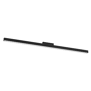 Трековый магнитный светильник Ambrella Light Track System GL4475