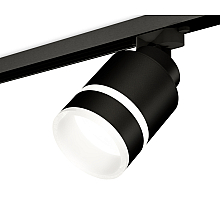Трековый светильник Ambrella Light Track System XT8111004 (A2526, A2106, C8111, N8445)