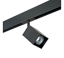 Трековый светильник Lightstar Rullo PRO216337 (595257+216337)