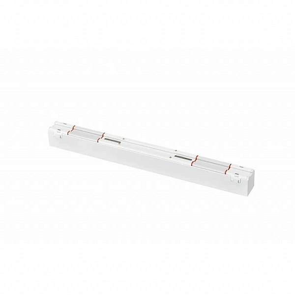 Трековый светодиодный светильник iLedex Technical Vision SMART 4825-039-L293-18W-36DG-WH