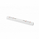 Трековый светодиодный светильник iLedex Technical Vision SMART 4825-039-L293-18W-36DG-WH