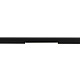Светильник трековый магнитный Crystal Lux CLT 0.33 001 12W BL M 3CCT-SMART