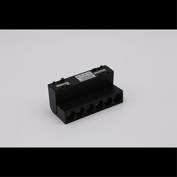 Трековый светильник Aployt Magnetic track 48 APL.0104.00.10