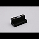 Трековый светильник Aployt Magnetic track 48 APL.0104.00.10