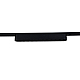 Магнитная трековая система Reluce 13002-9.3-001UR magnetic LED12W BK