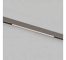 Трековый светильник Denkirs SHINE PRIME LINEAR Zigbee DK4951-DN