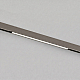 Трековый светильник Denkirs SHINE PRIME LINEAR Zigbee DK4951-DN