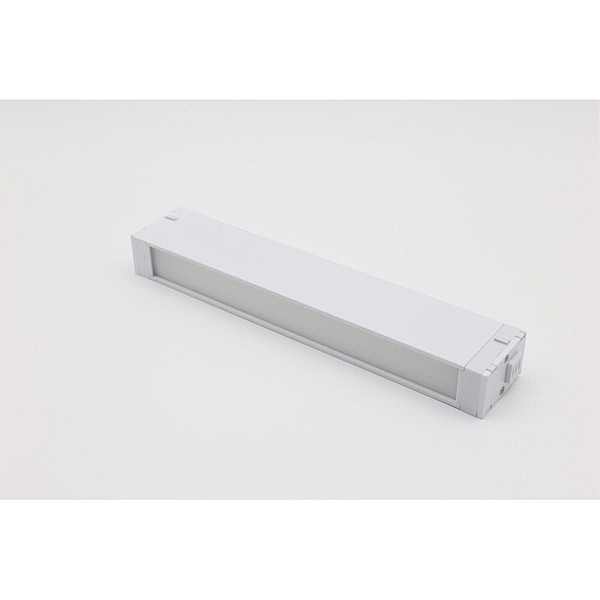 Трековый магнитный светильник Aployt Magnetic track 220 APL.0201.10.09