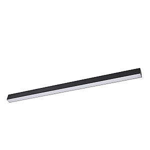 Трековый светильник Kink Light Сатори 6421-2,19