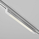 Трековый трехфазный светильник Maytoni Technical Basis TR196-3-20W4K-W(N)